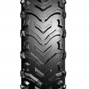 Opona JOURNEY P3128 23x8-11 38J 6PR TL Quad Atv Wytrzymała Kostka ! Nowa ! Premium