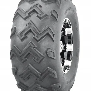 Bezpieczna płatność Opona JOURNEY P306 23x8-11 38F 6PR TL E# Quad Atv Wytrzymała Kostka ! Nowa