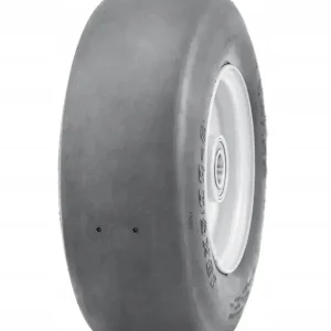 Opona JOURNEY P607 12x6-6 4PR TL Kosiarka Traktor Przemysłowe NOWA ! Darmowa dostawa