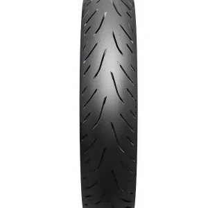 Niska cena Opona Journey P6208F 110/80-17 63S 6Pr Tl #E Kosiarka Traktor Przemysłowe N