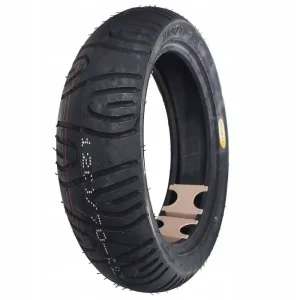Opona Skuterowa 120/70-12 Bezdętkowa Max Well DOT23 Skuter Motorower Popularny