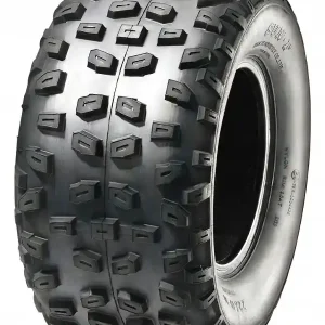 Opona Opona SUNF A-008 22x10-10 47F 6PR TL JAKOŚĆ Nowa MOCNA Oferta