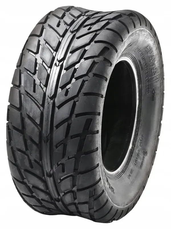 Ekspresowa dostawa Opona SUNF A-021 22x10-10 47J 6PR E# TL Quad Atv NOwa ! Wytrzymała !