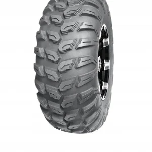 Niska cena Opona JOURNEY P3035 23x8R12 65F 8PR TL #E Kosiarka Traktor Przemysłowe NOWA