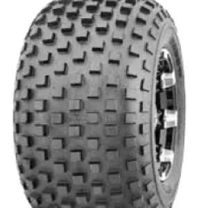 Opona Journey P339 22X11-10 6Pr Tl Kosiarka Traktor Przemysłowe Nowa ! Tani