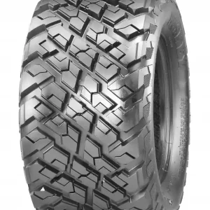 Opona JOURNEY P3118 23x10.50-12 82B 4PR TL Kosiarka Traktor Przemysłowe NOW Oferta