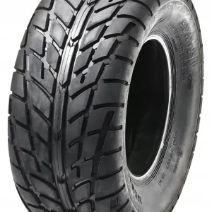 Oferta Opona SUNF A-021 20x10-10 42J 6PR TL #E Quad Atv NOwa ! Wytrzymała !