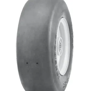 Nowość Journey P607 16X6.50-8 12Pr Tl Nhs