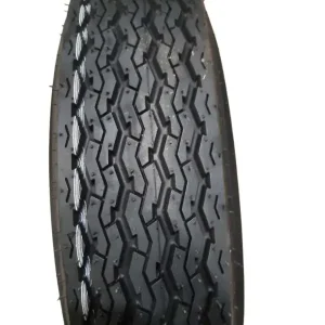 Journey P860 4.80-8 4Pr Tl Ostatnia szansa