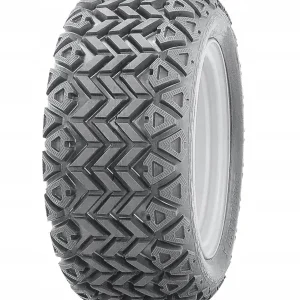 Opona JOURNEY P3026 23x10.00-14 76B 4PR TL Kosiarka Traktor Przemysłowe NOW Oryginalny