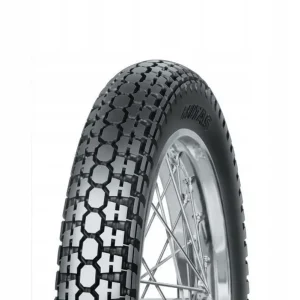 Opona Mitas H02 3.00-19 300x19 Wfm Junak Awo Iż Dkw Shl K750 Wyprzedaż