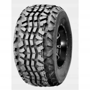 Autentyczny OPONA JOURNEY P3077 24x9-10 100A3 8PR TL JAKOŚĆ NOWA