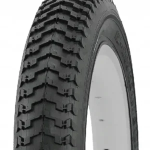 Darmowa dostawa Opona JOURNEY P1092 12 1/2x2 1/4(12.5x2.25-8.25) 4PR TT niebrudząca, non ma