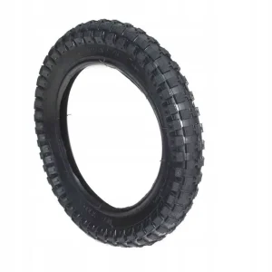 Opona Cross 12.5'' 2.75x12.5 do Skutera/Motoroweru Pocket Bri Nowa Autentyczny