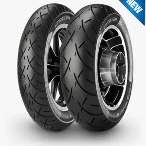 Zamów teraz METZELER OPONA 120/70-21 ME888 MARATHON ULTRA 62V TL M/C PRZÓD DOT 39/2024