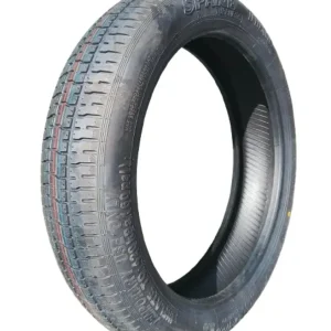 Popularny KENDA K801 115/90 R13 87 M