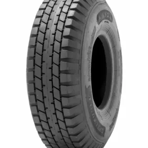 Darmowa dostawa JOURNEY P810 6.00-9 93 M 10PR