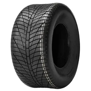 Opona Journey P354 25X10-12 45N 4Pr Tl E# Quad Atv Wytrzymała Kostka ! Now Szybka dostawa