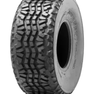 Kup teraz Opona Journey P3077 24X9.50-10 100A3 8Pr Quad Atv Buggy Wytrzymała! Jakość!