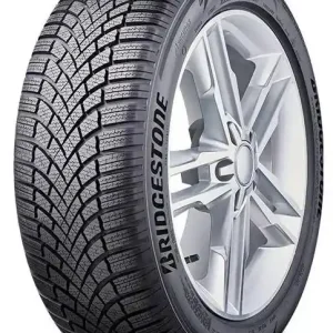 Bridgestone LM005 205/50 R19 94V RADOM Szybka dostawa