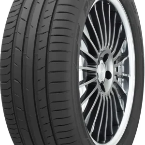 Ekspresowa dostawa 4x Toyo PROXES SPORT SUV 225/35 R20 90Y RADOM