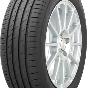 Najlepsza cena 4x Toyo PROXES COMFORT 205/65 R16 95W RADOM
