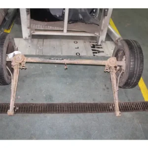 Autowol/186567 Zwrot pieniędzy