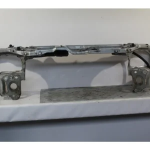 Autowol/187064 Bezpieczna płatność