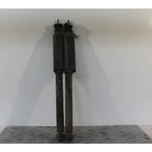 Autowol/187091 Kup teraz