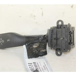 Popularny Autowol/190331