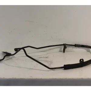 Autowol/189781 Kup teraz