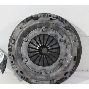 Wyprzedaż Autowol/191195