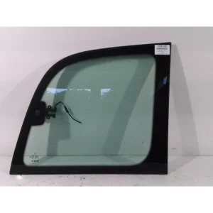 Autowol/191341 Niska cena