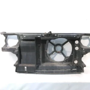 Autowol/191389 Autentyczny