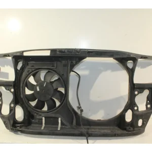 Autowol/191843 Najlepsza cena