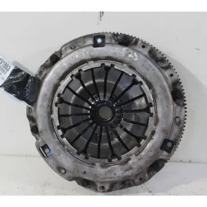 Autowol/191863 Wyprzedaż