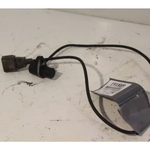 Autowol/191889 Oryginalny