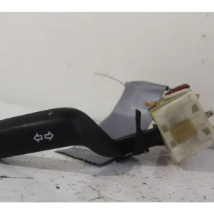 Wyprzedaż Autowol/191903