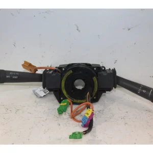 Autowol/191918 Najlepsza cena