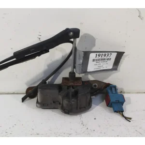 Wyprzedaż Autowol/191937