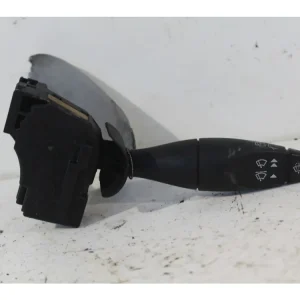 Autowol/192056 Szybka dostawa