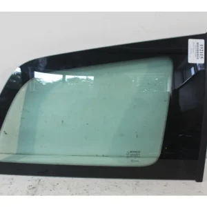 Promocja Autowol/192115