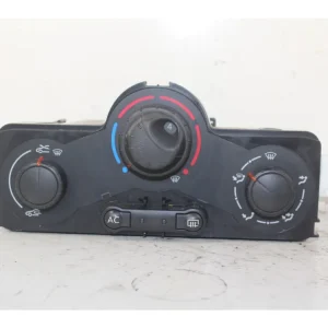 Autowol/192126 Rabat