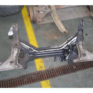 Autowol/192482 Niska cena