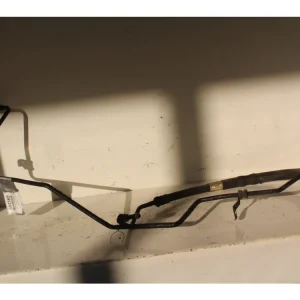 Ostatnia szansa Autowol/192582