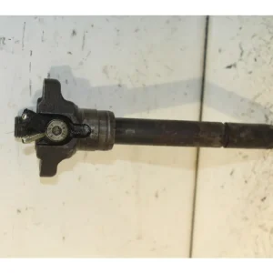 Autowol/213476 Niska cena